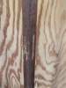 Mid-Century Floor Lamp - 3
