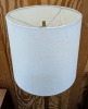 Mid-Century Floor Lamp - 4