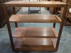 Mid-Century Shelf - 4