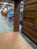 Mid-Century Shelf - 5
