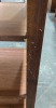 Mid-Century Shelf - 6