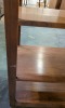 Mid-Century Shelf - 7