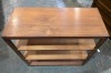 Mid-Century Shelf - 6