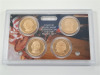 (16) United States Mint Proof Sets - 23