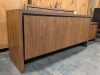 Dillingham Mid-Century Bedroom Set - 2
