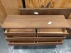 Dillingham Mid-Century Bedroom Set - 4
