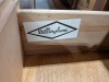 Dillingham Mid-Century Bedroom Set - 5