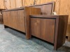 Dillingham Mid-Century Bedroom Set - 6
