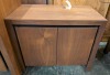Dillingham Mid-Century Bedroom Set - 7