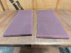 Dining Table & Chairs - 5
