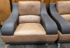 (2) Mathis Brothers Chairs - 2