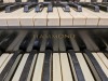 Colton Piano Organ & Leslie Model 21H Organ Speaker - 5