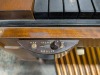 Colton Piano Organ & Leslie Model 21H Organ Speaker - 6