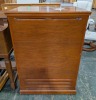 Colton Piano Organ & Leslie Model 21H Organ Speaker - 10