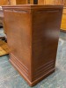 Colton Piano Organ & Leslie Model 21H Organ Speaker - 11