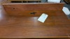 Colton Piano Organ & Leslie Model 21H Organ Speaker - 12