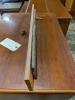 Colton Piano Organ & Leslie Model 21H Organ Speaker - 13