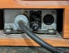 Colton Piano Organ & Leslie Model 21H Organ Speaker - 18