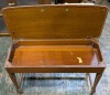 Colton Piano Organ & Leslie Model 21H Organ Speaker - 22