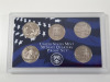 (16) United States Mint Proof Sets - 29