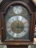 Barwick Grandfather Clock - 3