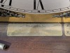 Barwick Grandfather Clock - 4
