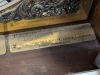 Barwick Grandfather Clock - 5