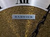 Barwick Grandfather Clock - 6