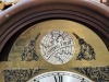 Barwick Grandfather Clock - 7