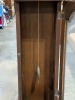 Barwick Grandfather Clock - 9