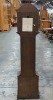 Barwick Grandfather Clock - 10
