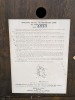 Barwick Grandfather Clock - 11