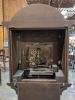 Barwick Grandfather Clock - 12