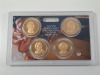 (16) United States Mint Proof Sets - 30