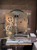 Barwick Grandfather Clock - 13