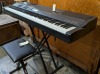 Alesis DG* Digital Grand Piano & Folding Stool - 3