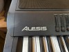 Alesis DG* Digital Grand Piano & Folding Stool - 4