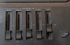Alesis DG* Digital Grand Piano & Folding Stool - 5