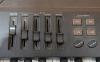 Alesis DG* Digital Grand Piano & Folding Stool - 6
