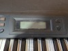 Alesis DG* Digital Grand Piano & Folding Stool - 7