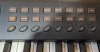 Alesis DG* Digital Grand Piano & Folding Stool - 8