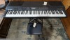 Alesis DG* Digital Grand Piano & Folding Stool - 10