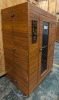 Health Mate Royale Home Sauna - 2