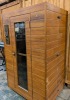 Health Mate Royale Home Sauna - 3