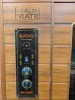Health Mate Royale Home Sauna - 4