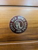 Health Mate Royale Home Sauna - 5