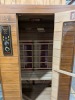 Health Mate Royale Home Sauna - 6