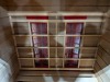 Health Mate Royale Home Sauna - 7