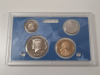 (16) United States Mint Proof Sets - 32