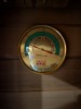 Health Mate Royale Home Sauna - 8